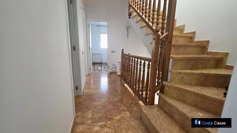 Casa de 180 m² a Castelldefels