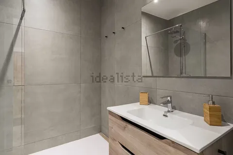 Zimmer zur Miete, Sevilla