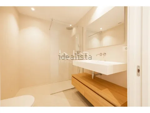 Pis de 108 m² a Vic