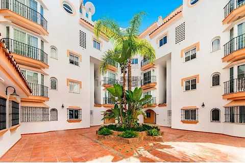 Pis de 130 m² a Marbella