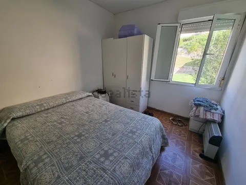 Квартира 75 м² в Avilés