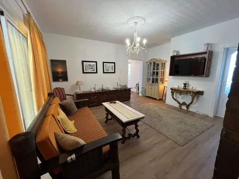 Casa de 105 m² a La Orotava