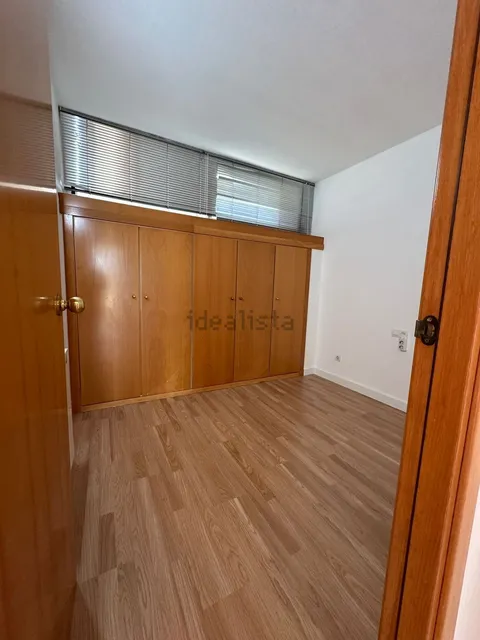 Pis de 80 m² a Badalona