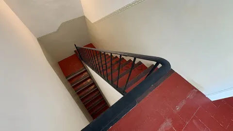 Дом 153 м² в Матаро