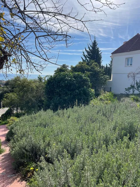 Wohnung 50 m² in Benalmádena