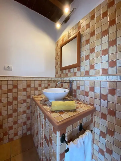 Casa de 140 m² a Sant Josep de sa Talaia