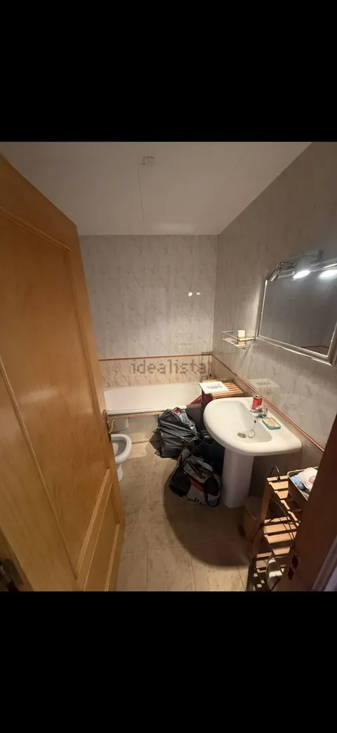 Casa de 160 m² a Torroella de Montgrí (4/5)