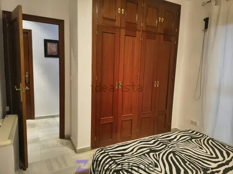 Casa de 110 m² a Minas de Riotinto