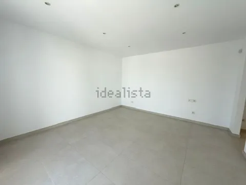Pis de 150 m² a Santa Eulària des Riu