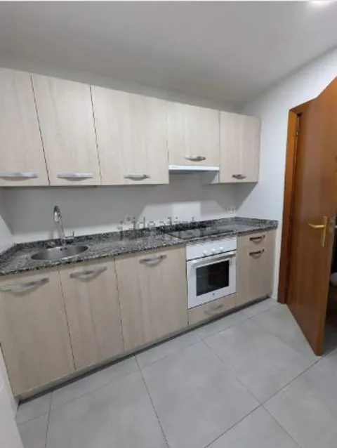 Pis de 100 m² a Salamanca