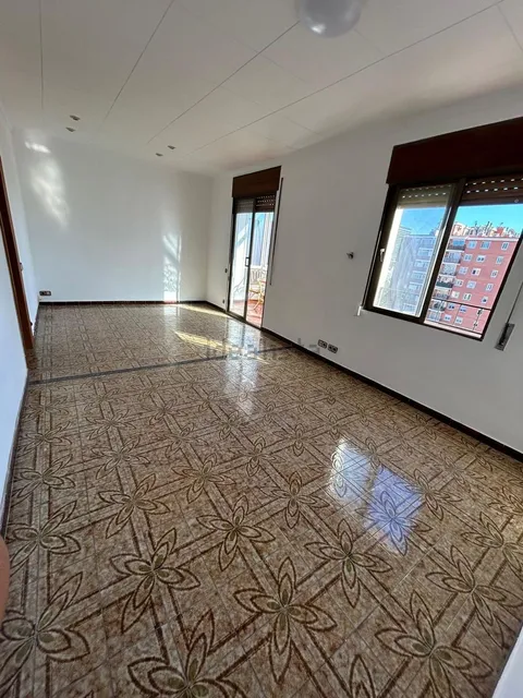 Appartamento 76 m² a Barcelona