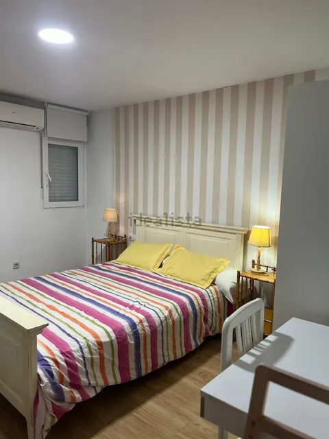 Appartamento 80 m² a Valencia