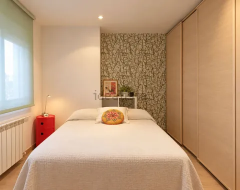Piso de 60 m² en Cornellà de Llobregat