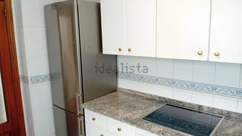 Pis de 75 m² a Badajoz