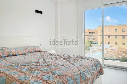 Pis de 117 m² a Capdepera