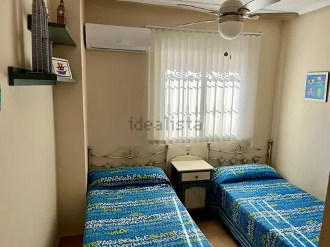 Casa de 114 m² a Santa Pola