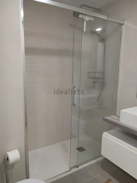 Appartamento 140 m² a Benalmádena