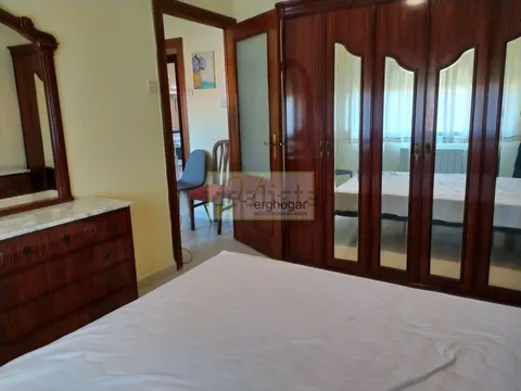 Pis de 85 m² a Toledo