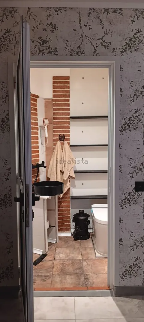 Zimmer zur Miete, Riba-roja de Túria (3/6)
