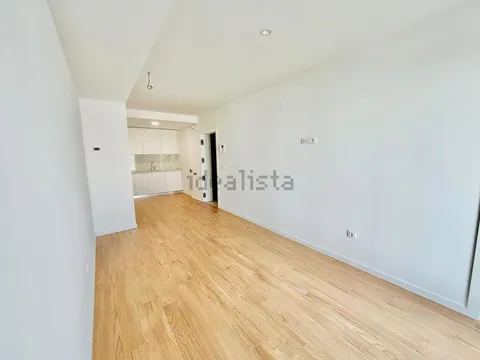 Квартира 80 м² в Gata de Gorgos (3/13)