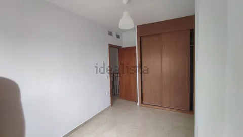 Wohnung 83 m² in Mairena del Aljarafe