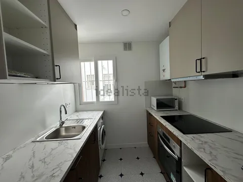 Appartamento 67 m² a Madrid (2/13)