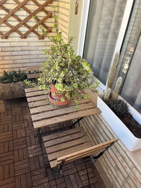Appartamento 75 m² a Valencia