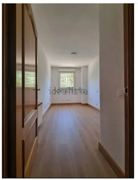 Pis de 88 m² a Madrid