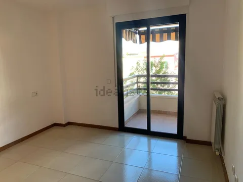 Pis de 108 m² a Palma
