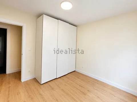 Pis de 90 m² a Santander