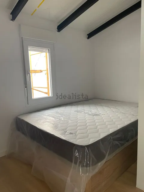 Pis de 40 m² a Madrid