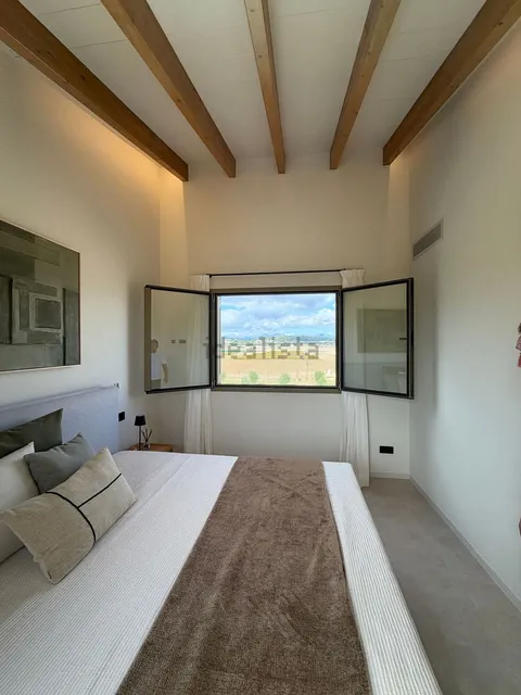 Moradia 340 m² em Sineu