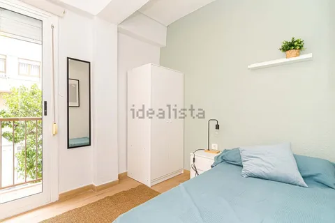 Room for rent, Elx / Elche (4/35)