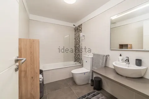 Appartement 123 m² à Arona
