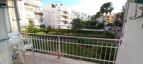 Pis de 61 m² a Palma