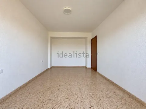 Piso de 132 m² en Albuixech