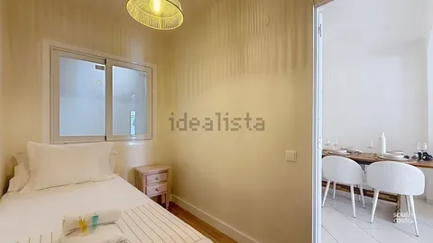 Maison 160 m² à Nerja