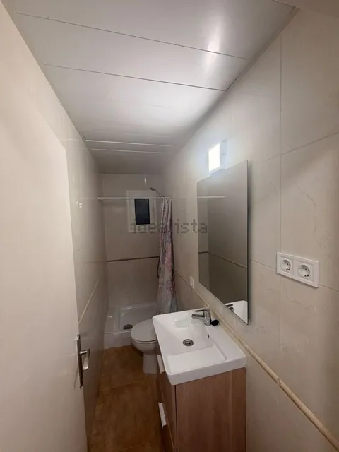 Appartamento 90 m² a Barcelona