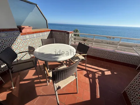 Appartamento 70 m² a Rincón de la Victoria