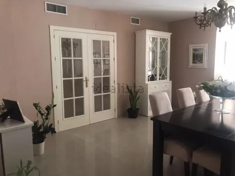 Pis de 166 m² a Còrdova