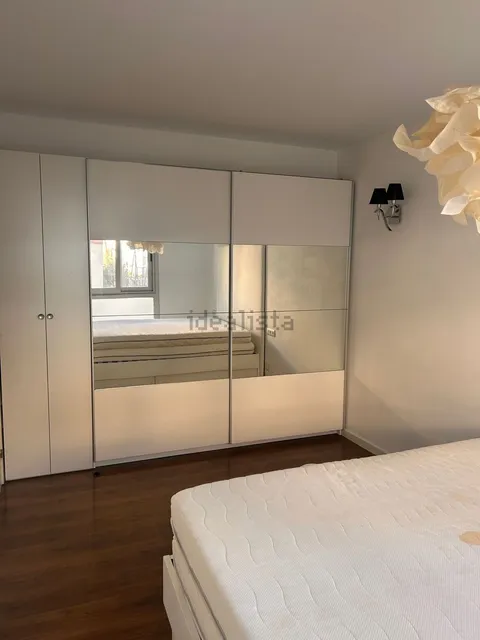 Apartamento 160 m² em el Papiol