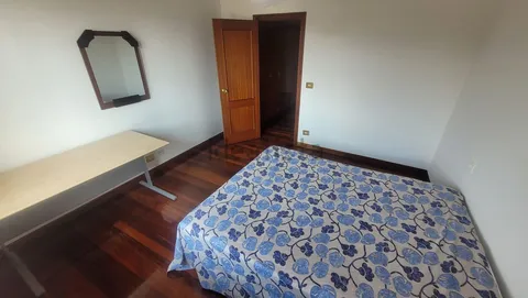 Stanza in affitto, Bilbao