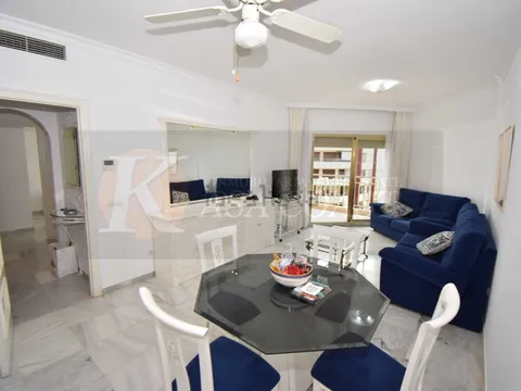 Pis de 82 m² a Fuengirola