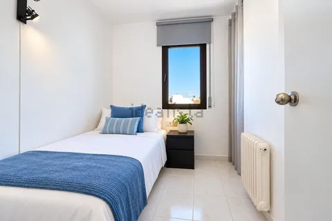 Appartamento 130 m² a Palma