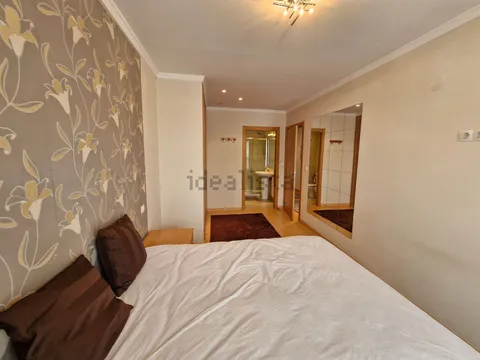 Apartamento 95 m² em Leioa (3/33)