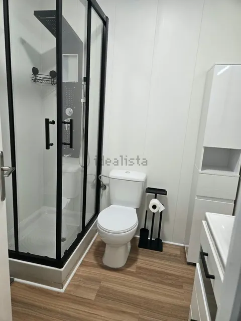 Pis de 80 m² a Santa Pola