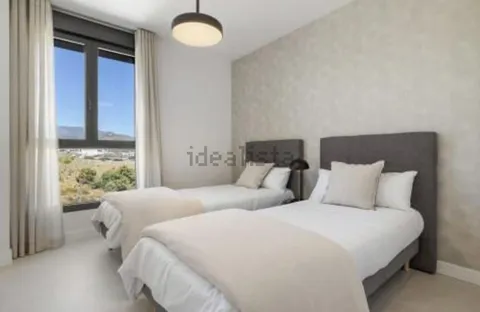 Appartamento 121 m² a Estepona