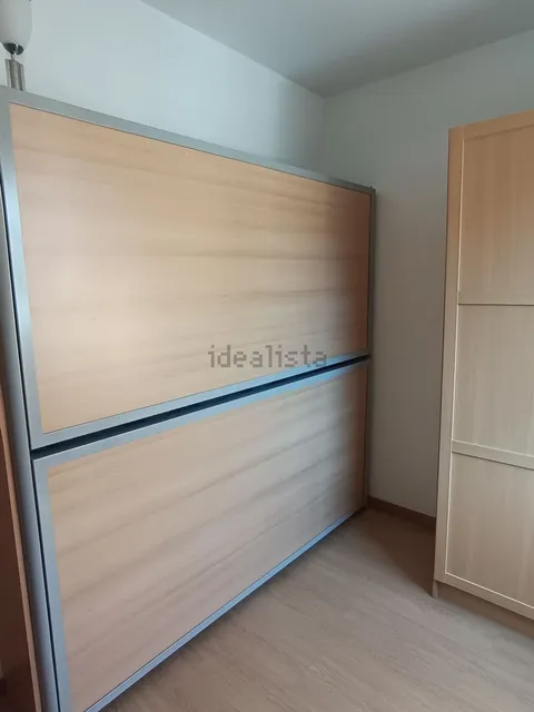 Wohnung 106 m² in Llanes