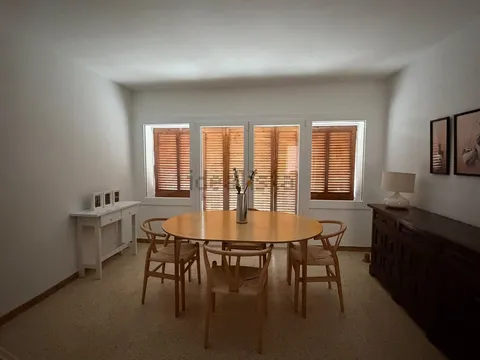Pis de 80 m² a Salou