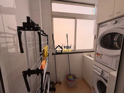 Habitació de lloguer, Múrcia